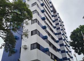 Apartamento, 3 Quartos, 1 Vaga, 1 Suite em Rua da Angustura, Aflitos, Recife, PE valor de R$ 595.000,00 no Lugar Certo