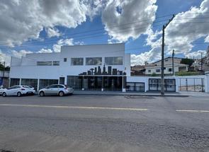 Galpão para alugar em Vila Pinto, Varginha, MG valor de R$ 1.100,00 no Lugar Certo