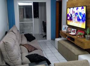 Apartamento, 2 Quartos, 1 Vaga em Fernão Dias, Belo Horizonte, MG valor de R$ 270.000,00 no Lugar Certo