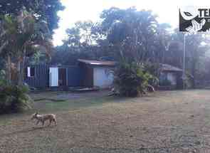 Fazenda, 1 Quarto em Zona Rural, Elói Mendes, MG valor de R$ 900.000,00 no Lugar Certo