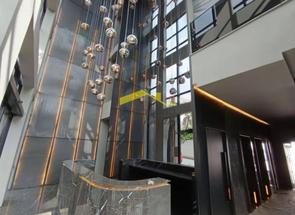 Andar para alugar em Estoril, Belo Horizonte, MG valor de R$ 40.000,00 no Lugar Certo