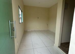 Casa, 2 Quartos, 4 Vagas em Palmeiras, Ibirité, MG valor de R$ 320.000,00 no Lugar Certo