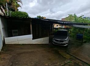 Casa, 4 Quartos, 8 Vagas em Novo Santa Cecília (barreiro), Belo Horizonte, MG valor de R$ 650.000,00 no Lugar Certo