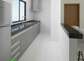 Apartamento, 2 Quartos, 2 Vagas, 2 Suites em Inconfidentes, Contagem, MG valor de R$ 822.000,00 no Lugar Certo