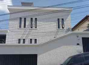 Casa, 5 Quartos, 3 Vagas, 1 Suite em Santa Terezinha, Belo Horizonte, MG valor de R$ 1.300.000,00 no Lugar Certo