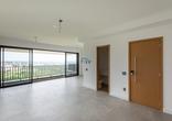 Apartamento, 4 Quartos