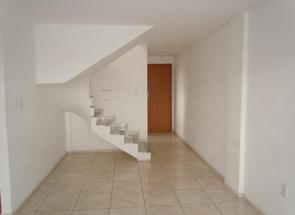 Cobertura, 2 Quartos, 2 Vagas em Coqueiros, Belo Horizonte, MG valor de R$ 380.000,00 no Lugar Certo