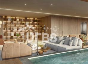 Apartamento, 4 Quartos, 4 Vagas, 4 Suites em [endereco], Jardim Goiás, Goiânia, GO valor de R$ 7.560.000,00 no Lugar Certo