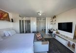 Apart Hotel, 1 Quarto