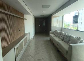 Apartamento, 4 Quartos, 4 Vagas, 2 Suites em Silveira, Belo Horizonte, MG valor de R$ 1.800.000,00 no Lugar Certo