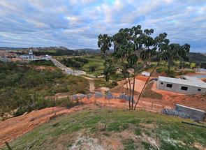 Lote em Condomínio Aldeias do Lago, Esmeraldas, MG valor de R$ 550.000,00 no Lugar Certo