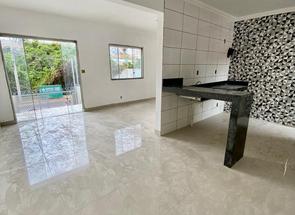 Casa, 2 Quartos, 2 Vagas, 1 Suite em Vale das Orquídeas, Contagem, MG valor de R$ 335.000,00 no Lugar Certo