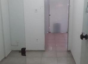 Sala em Boa Vista, Recife, PE valor de R$ 76.000,00 no Lugar Certo