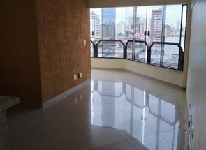 Apartamento, 2 Quartos, 1 Vaga, 1 Suite em 5, Central, Goiânia, GO valor de R$ 240.000,00 no Lugar Certo