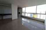 Apartamento, 3 Quartos, 2 Vagas, 3 Suites a venda em Goinia, GO no valor de R$ 649.000,00 no LugarCerto