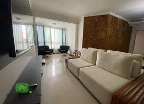 Cobertura, 3 Quartos, 2 Vagas, 1 Suite em Inconfidentes, Contagem, MG valor de R$ 1.395.000,00 no Lugar Certo