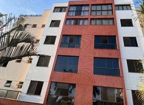 Apartamento, 4 Quartos, 3 Vagas, 3 Suites em Castelo, Belo Horizonte, MG valor de R$ 1.300.000,00 no Lugar Certo