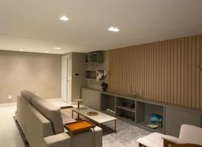 Apartamento, 3 Quartos, 4 Vagas, 3 Suites em Jardim Riacho das Pedras, Contagem, MG valor de R$ 2.400.000,00 no Lugar Certo
