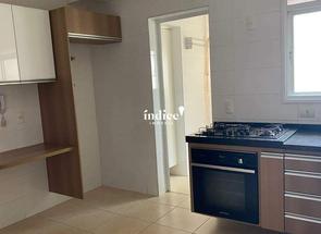 Apartamento, 3 Quartos, 2 Vagas, 3 Suites em Rua Doutor Benjamim Anderson Stauffer, Jardim Botânico, Ribeirão Preto, SP valor de R$ 1.218.000,00 no Lugar Certo