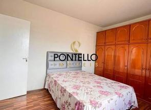 Apartamento, 2 Quartos, 1 Vaga em Sagrada Família, Belo Horizonte, MG valor de R$ 400.000,00 no Lugar Certo