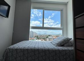 Apartamento, 2 Quartos em Praia de Itaparica, Vila Velha, ES valor de R$ 640.000,00 no Lugar Certo