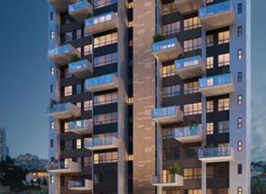 Apartamento, 3 Quartos, 2 Vagas, 3 Suites em Santa Lúcia, Belo Horizonte, MG valor de R$ 2.202.383,00 no Lugar Certo