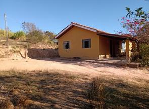 Fazenda, 3 Quartos em Zona Rural, Itaguara, MG valor de R$ 850.000,00 no Lugar Certo