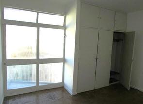 Apartamento, 2 Quartos, 1 Vaga em Concórdia, Belo Horizonte, MG valor de R$ 380.000,00 no Lugar Certo