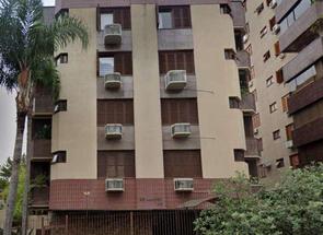 Apartamento, 3 Quartos, 2 Vagas, 1 Suite em Bela Vista, Porto Alegre, RS valor de R$ 990.000,00 no Lugar Certo