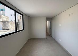 Apartamento, 1 Quarto, 1 Vaga em Sagrada Família, Belo Horizonte, MG valor de R$ 430.000,00 no Lugar Certo