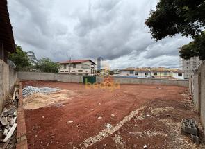 Lote para alugar em Serrano, Belo Horizonte, MG valor de R$ 2.800,00 no Lugar Certo