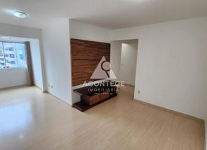 Apartamento, 3 Quartos, 1 Vaga, 1 Suite para alugar em Sqsw 303 Bloco D, Sudoeste, Brasília/Plano Piloto, DF valor de R$ 5.500,00 no Lugar Certo