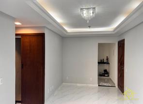 Apartamento, 2 Quartos em Praia das Gaivotas, Vila Velha, ES valor de R$ 420.000,00 no Lugar Certo