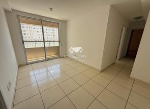 Apartamento, 2 Quartos, 1 Vaga, 1 Suite em Jk, Contagem, MG valor de R$ 420.000,00 no Lugar Certo