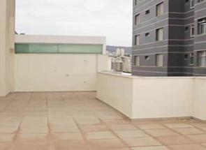 Apartamento, 3 Quartos, 2 Vagas, 1 Suite em Santa Teresa, Belo Horizonte, MG valor de R$ 750.000,00 no Lugar Certo