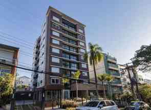 Apartamento, 2 Quartos, 2 Vagas, 1 Suite em Petrópolis, Porto Alegre, RS valor de R$ 975.694,00 no Lugar Certo