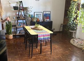 Apartamento, 3 Quartos, 2 Vagas, 1 Suite em Floresta, Belo Horizonte, MG valor de R$ 670.000,00 no Lugar Certo