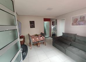 Apartamento, 2 Quartos, 1 Vaga em Jardim Vitória, Belo Horizonte, MG valor de R$ 160.000,00 no Lugar Certo
