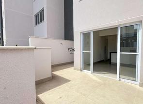 Apartamento, 2 Quartos, 2 Vagas, 2 Suites em Santa Efigênia, Belo Horizonte, MG valor de R$ 922.000,00 no Lugar Certo