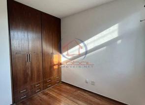 Apartamento, 3 Quartos, 2 Vagas, 1 Suite em Engenho Nogueira, Belo Horizonte, MG valor de R$ 480.000,00 no Lugar Certo