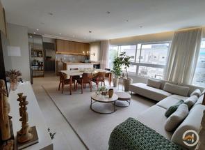 Apartamento, 3 Quartos em Rua Nicolau Copérnico, Serrinha, Goiânia, GO valor de R$ 960.000,00 no Lugar Certo