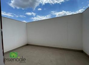 Apartamento, 2 Quartos, 1 Vaga, 1 Suite em Europa, Contagem, MG valor de R$ 375.000,00 no Lugar Certo