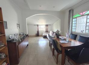 Casa, 3 Quartos, 4 Vagas, 1 Suite em Copacabana, Belo Horizonte, MG valor de R$ 650.000,00 no Lugar Certo