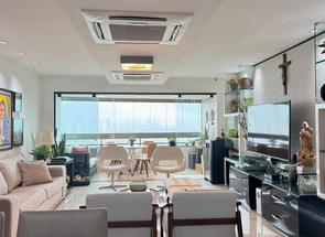 Apartamento, 4 Quartos, 3 Vagas em Poço da Panela, Recife, PE valor de R$ 1.750.000,00 no Lugar Certo