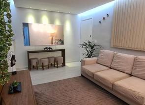 Apartamento, 3 Quartos, 1 Vaga, 1 Suite em Jardim Riacho das Pedras, Contagem, MG valor de R$ 330.000,00 no Lugar Certo