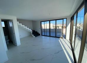 Cobertura, 3 Quartos, 3 Vagas, 1 Suite em Paquetá, Belo Horizonte, MG valor de R$ 1.050.000,00 no Lugar Certo