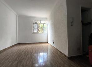 Apartamento, 3 Quartos, 1 Vaga em Estrela Dalva, Belo Horizonte, MG valor de R$ 365.000,00 no Lugar Certo