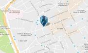 Cobertura, 4 Quartos, 6 Vagas, 4 Suites