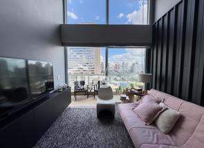 Apartamento, 2 Quartos, 2 Vagas, 2 Suites em [endereco], Setor Oeste, Goiânia, GO valor de R$ 720.000,00 no Lugar Certo