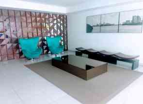 Apartamento, 3 Quartos, 1 Suite em Boa Vista, Recife, PE valor de R$ 540.000,00 no Lugar Certo